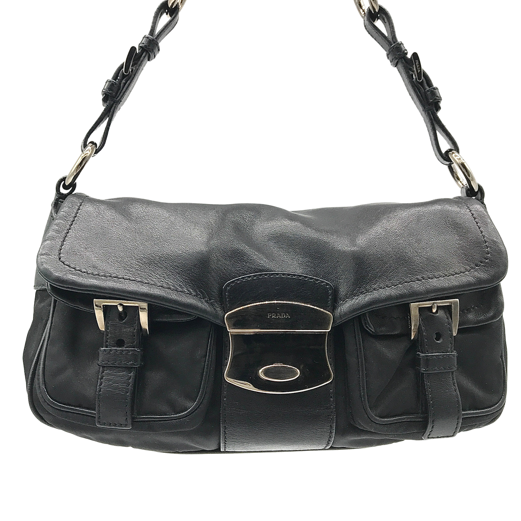 バッグ PRADA vintage bag ladies Prada Handbag Vintage | eBay