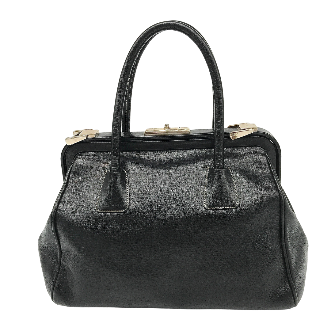 Vintage Prada Bag – Clothes Heaven Since 1983 Vintage Prada Bag – Clothes Heaven Since 1983