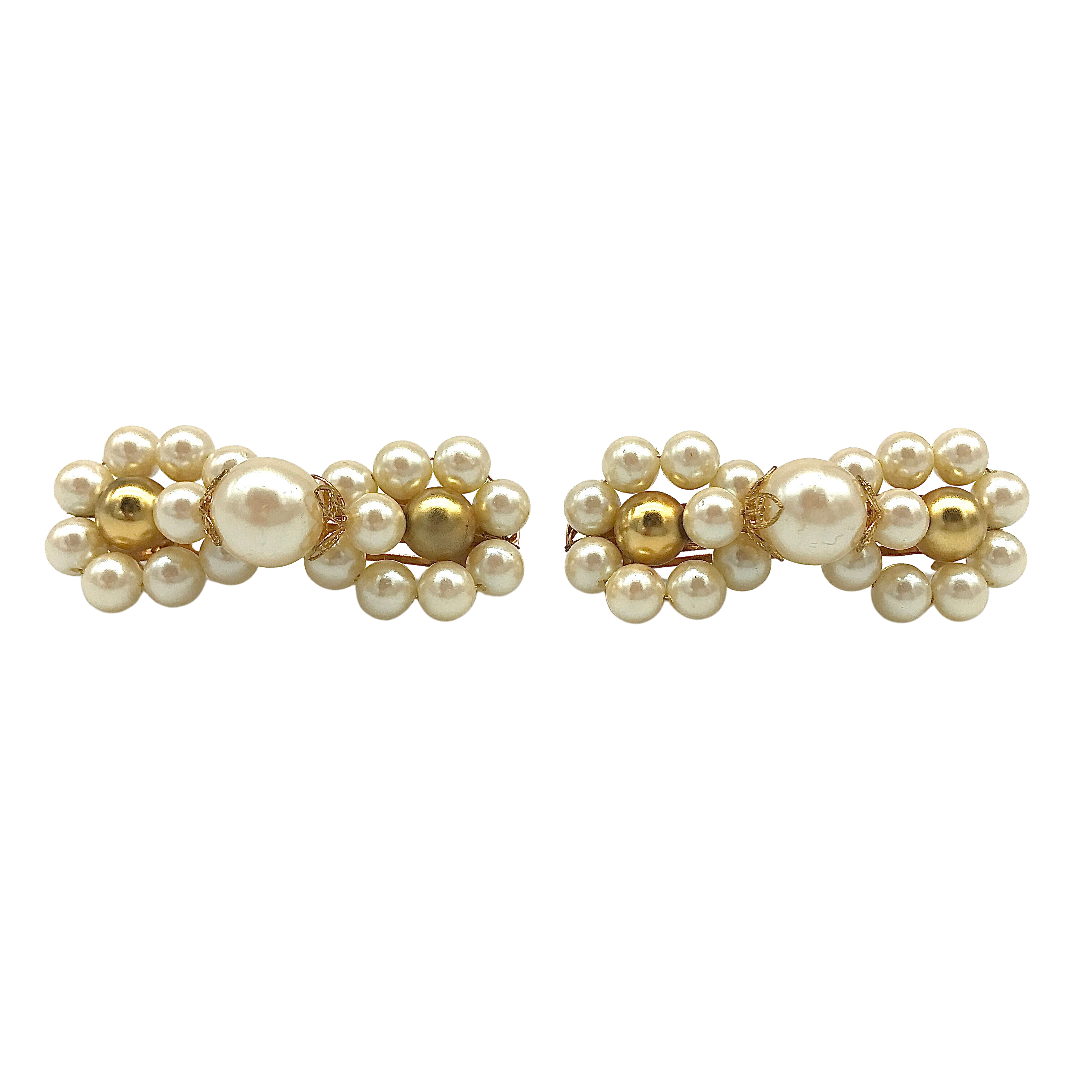 Genuine Kirk’s Folly Barette Kirks Folly Barrette - Etsy main image 4
