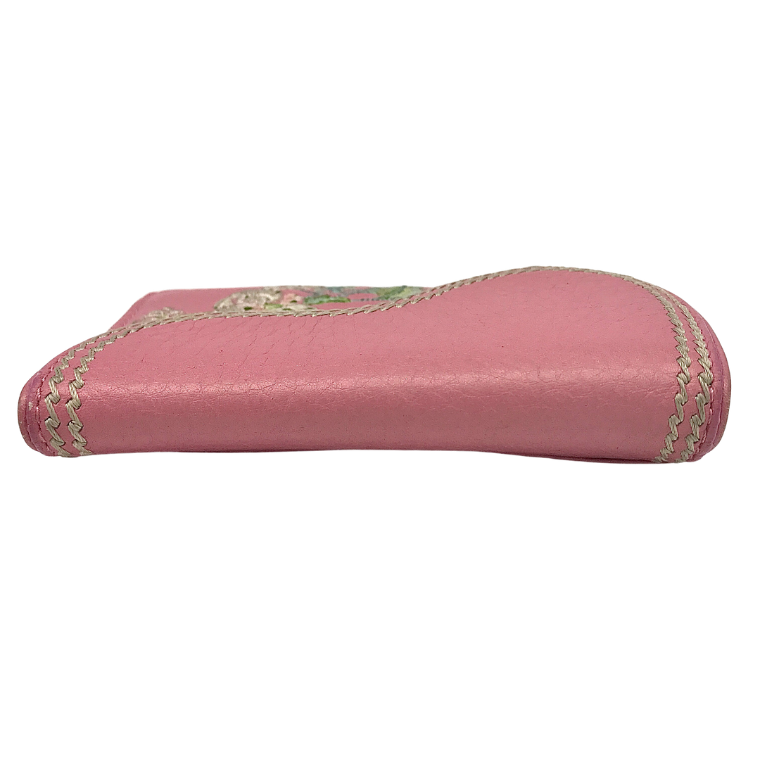 Vintage Christian Dior Key Holder – Clothes Heaven Since 1983