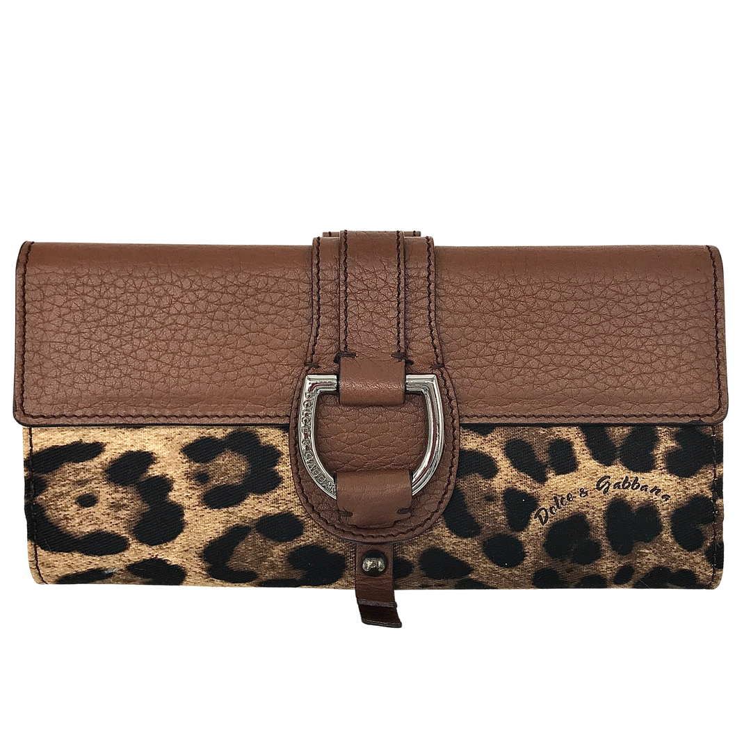 IMG_4516_1080x.png?v=1641510679