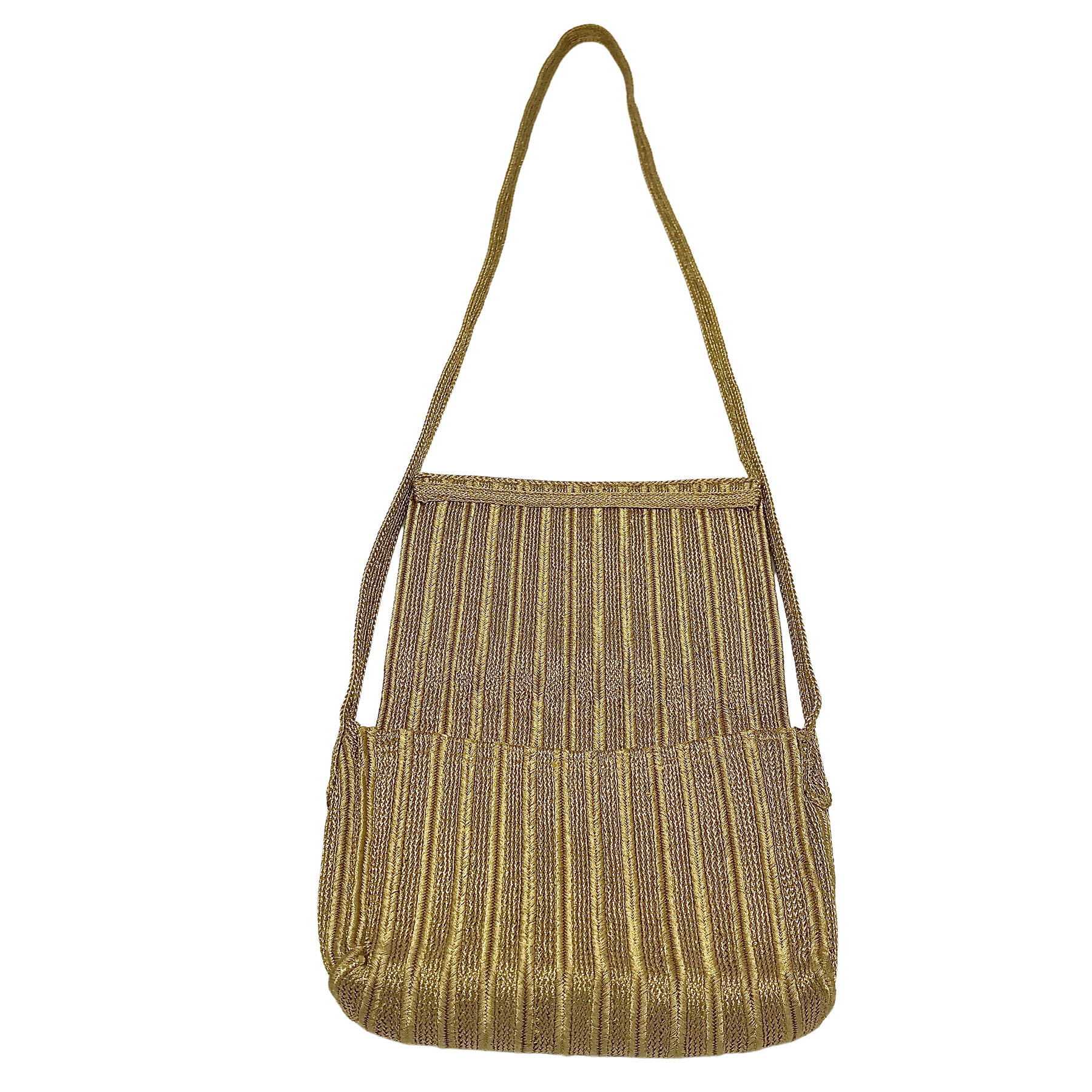 Vintage Donna Karan Bag