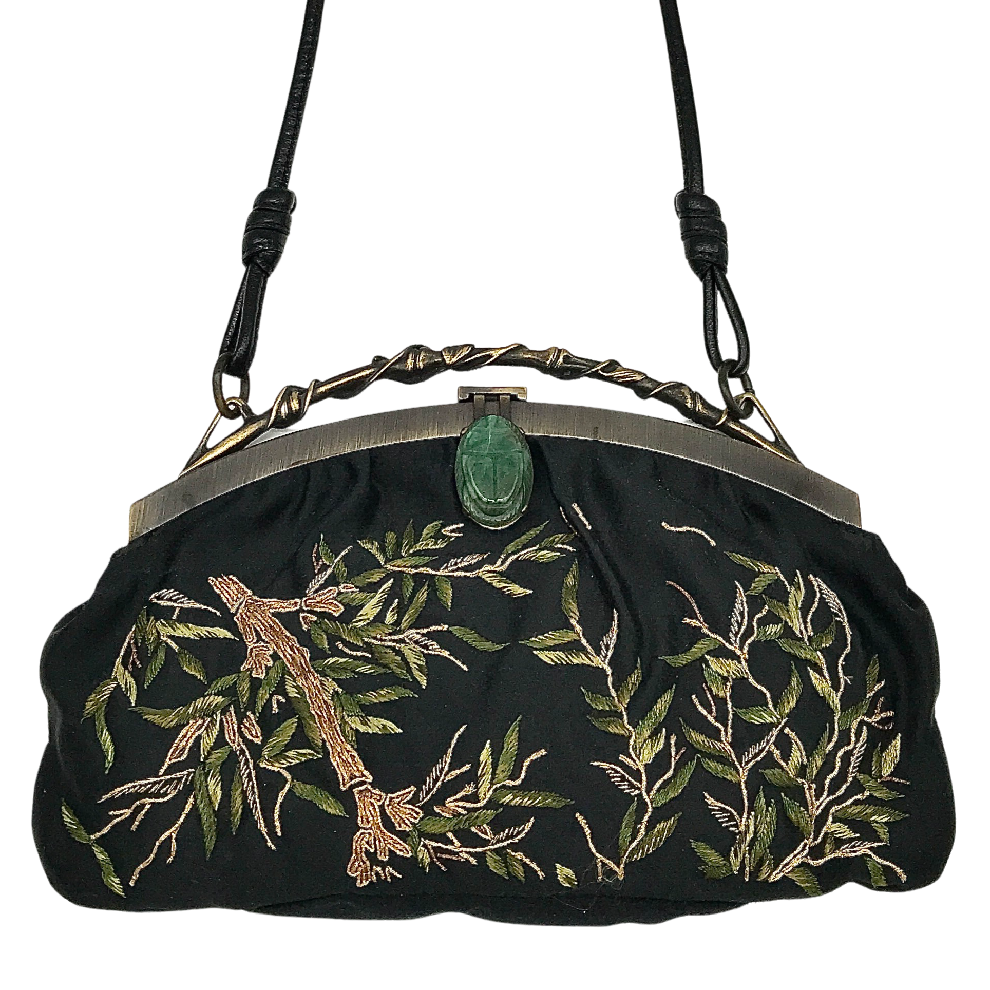 Valentino discount bag vintage