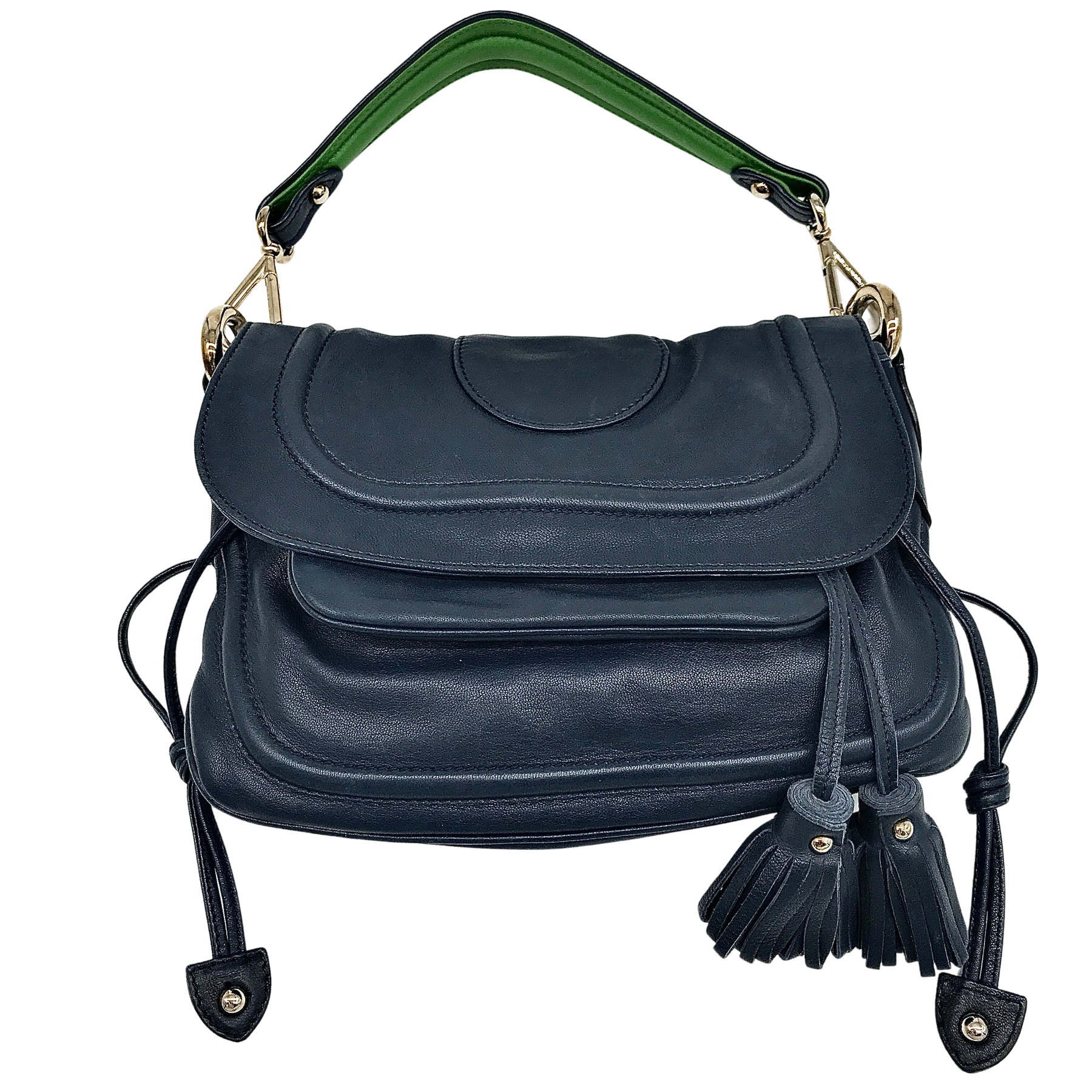 Classic marc 2025 jacobs bag