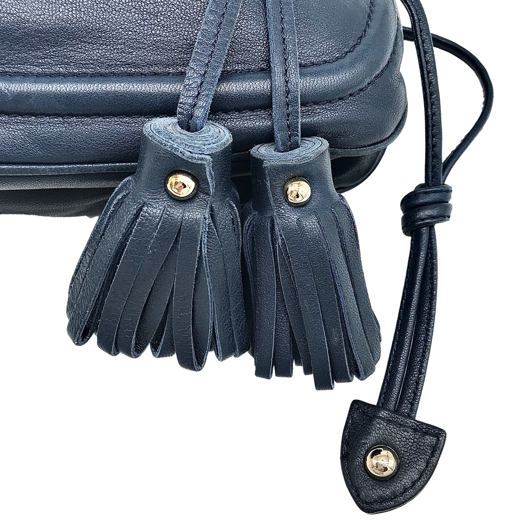 Vintage Marc Jacobs Bag – Clothes Heaven Since 1983