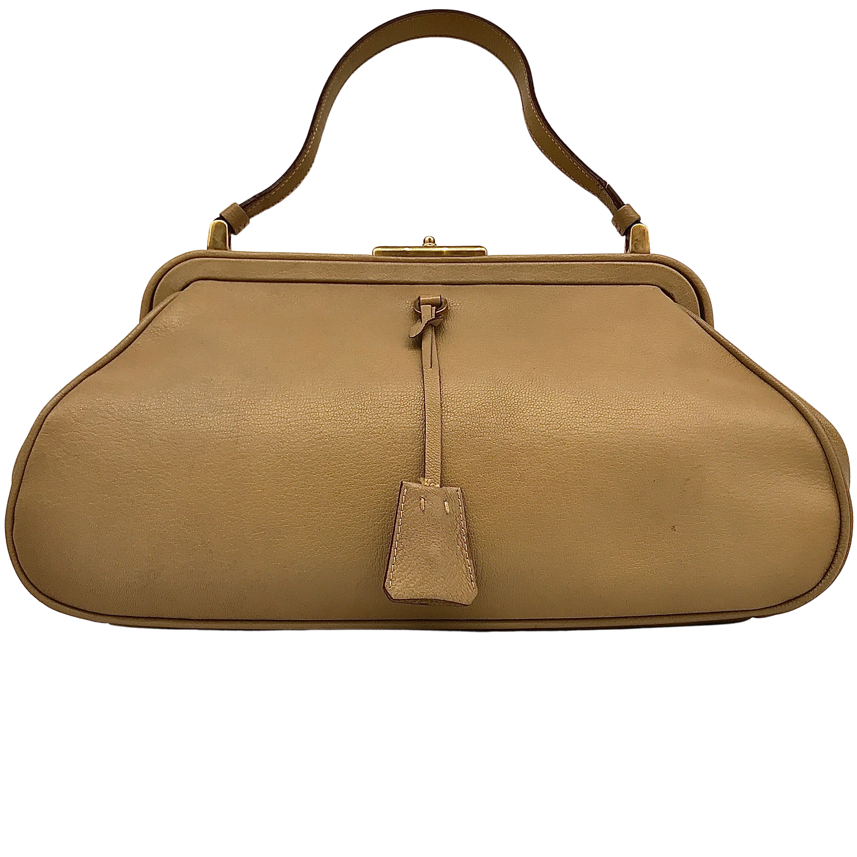 IMG_5751_2860x.png?v=1649279672