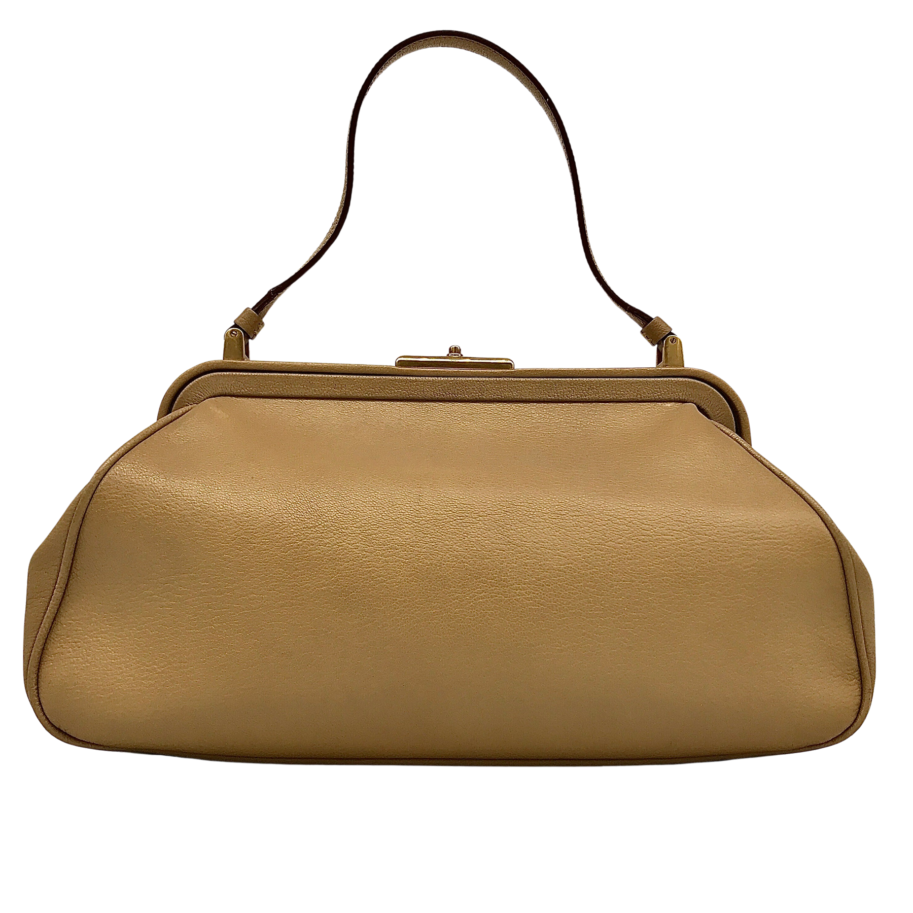 Prada bag shop vintage