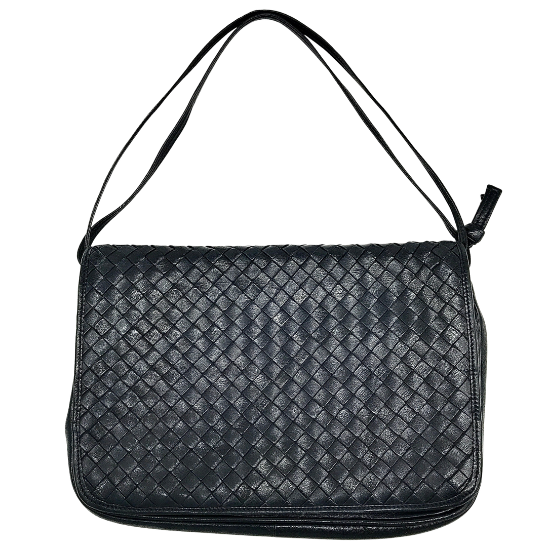 値下げ BOTTEGA VENETA VINTAGE handbag IMG_0714-removebg-