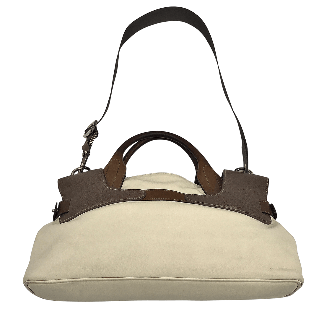 Vintage Marni Bag Clothes Heaven Since 1983