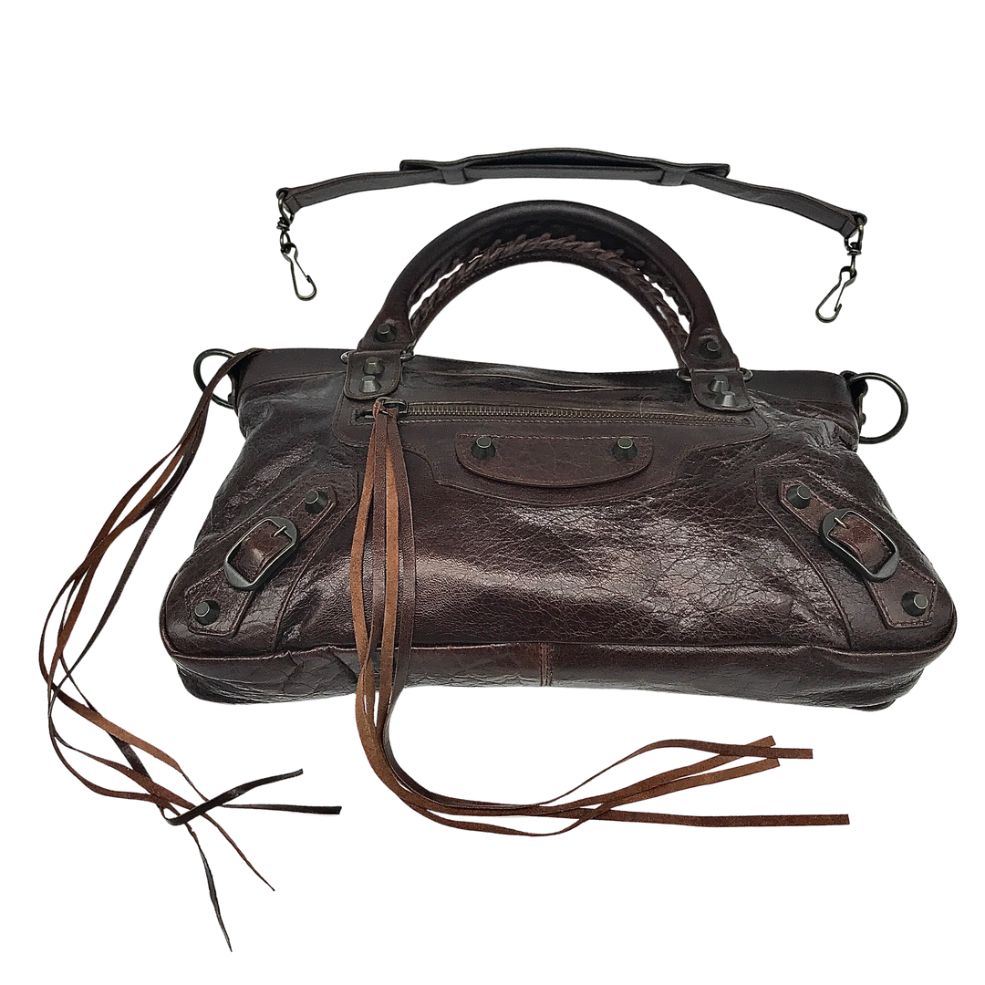 IMG_5968_1080x.png?v=1649883616