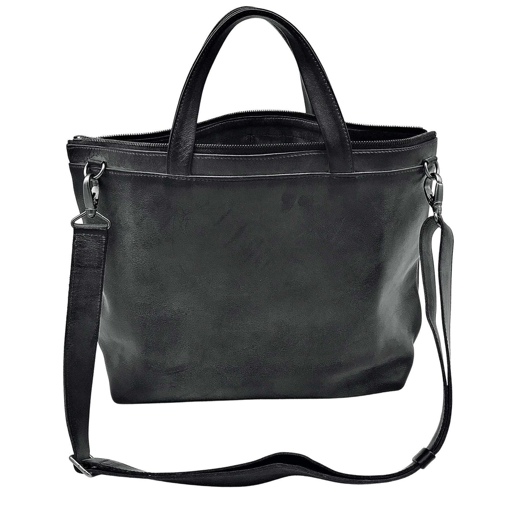 Vintage Isaac Reina Bag – Clothes Heaven Since 1983 Vintage Isaac Reina Bag – Clothes Heaven Since 1983