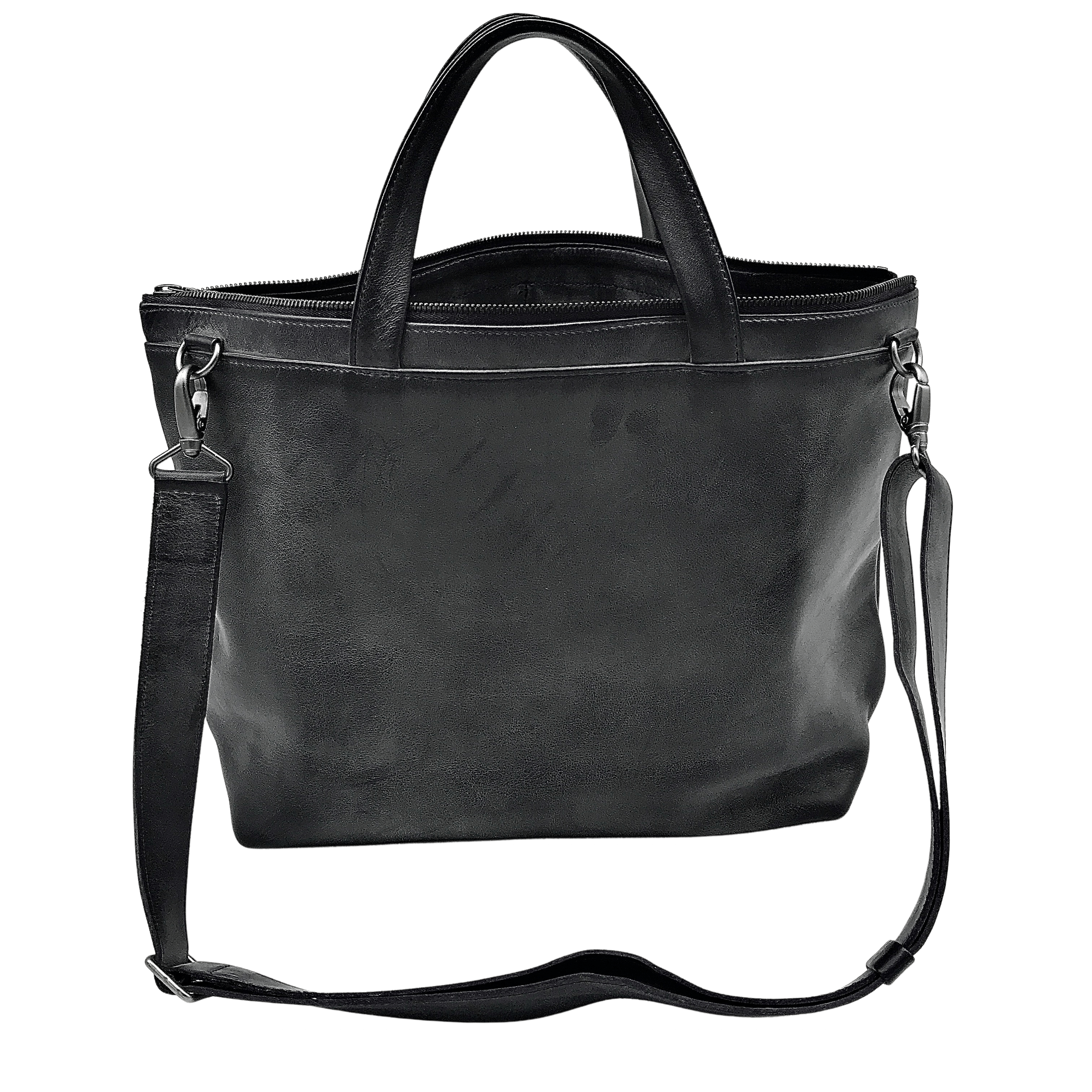 Vintage Isaac Reina Bag – Clothes Heaven Since 1983