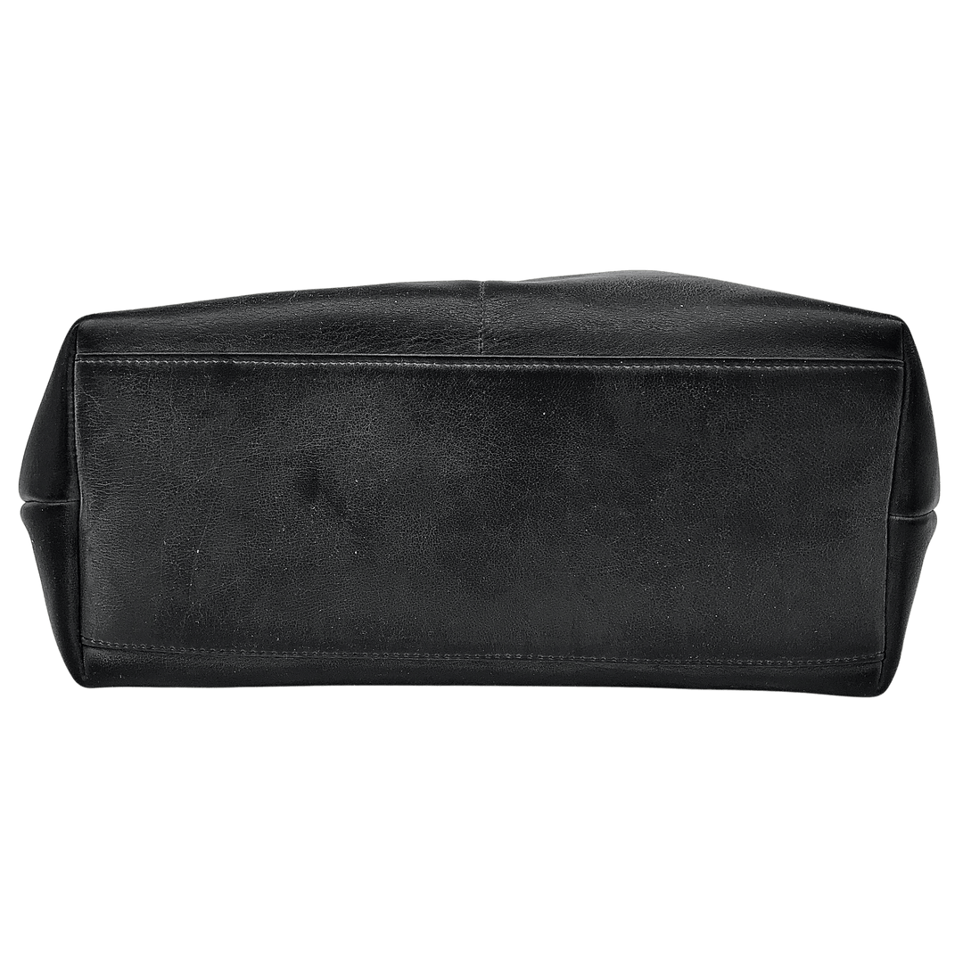 Vintage Isaac Reina Bag – Clothes Heaven Since 1983
