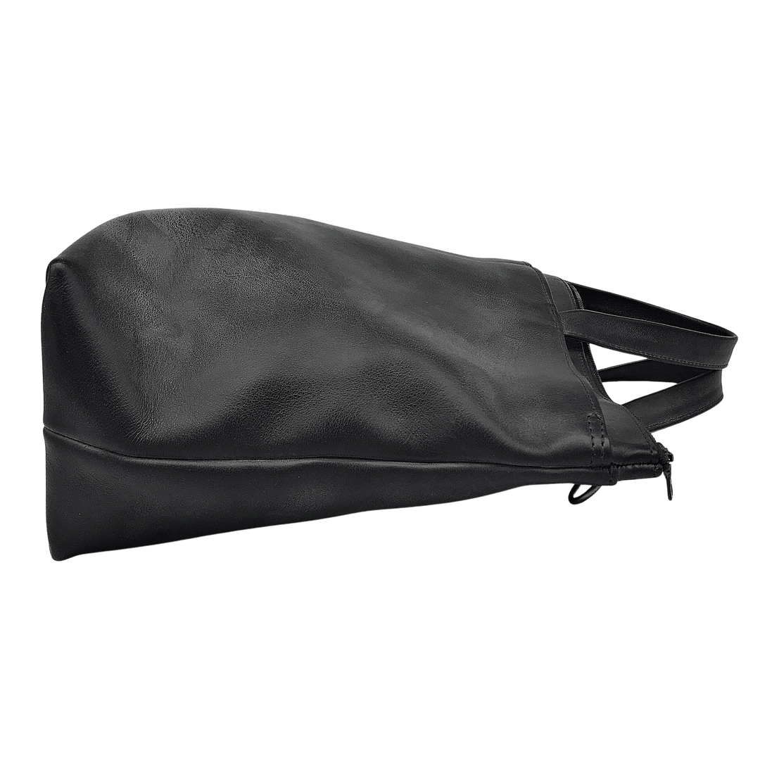 ISAAC REINA クラッチバッグ ISAAC REINA クラッチバッグ - メルカリ