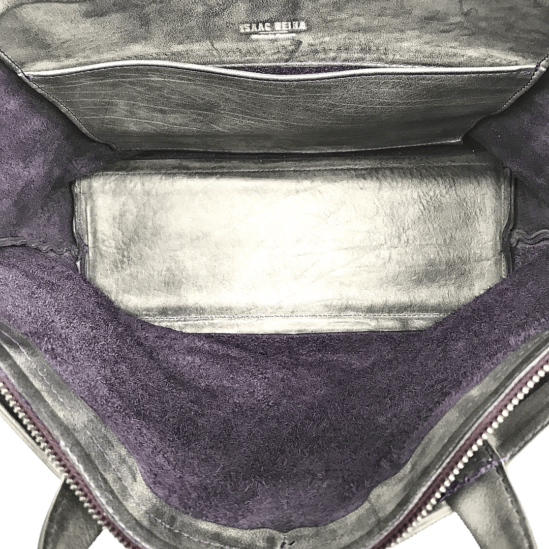 Vintage Isaac Reina Bag – Clothes Heaven Since 1983
