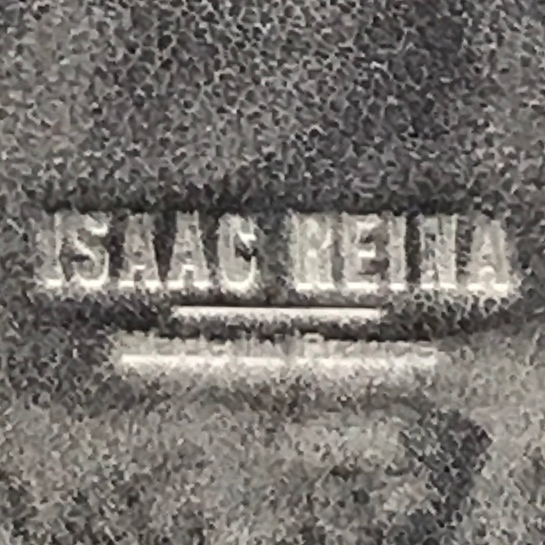 Vintage Isaac Reina Bag – Clothes Heaven Since 1983