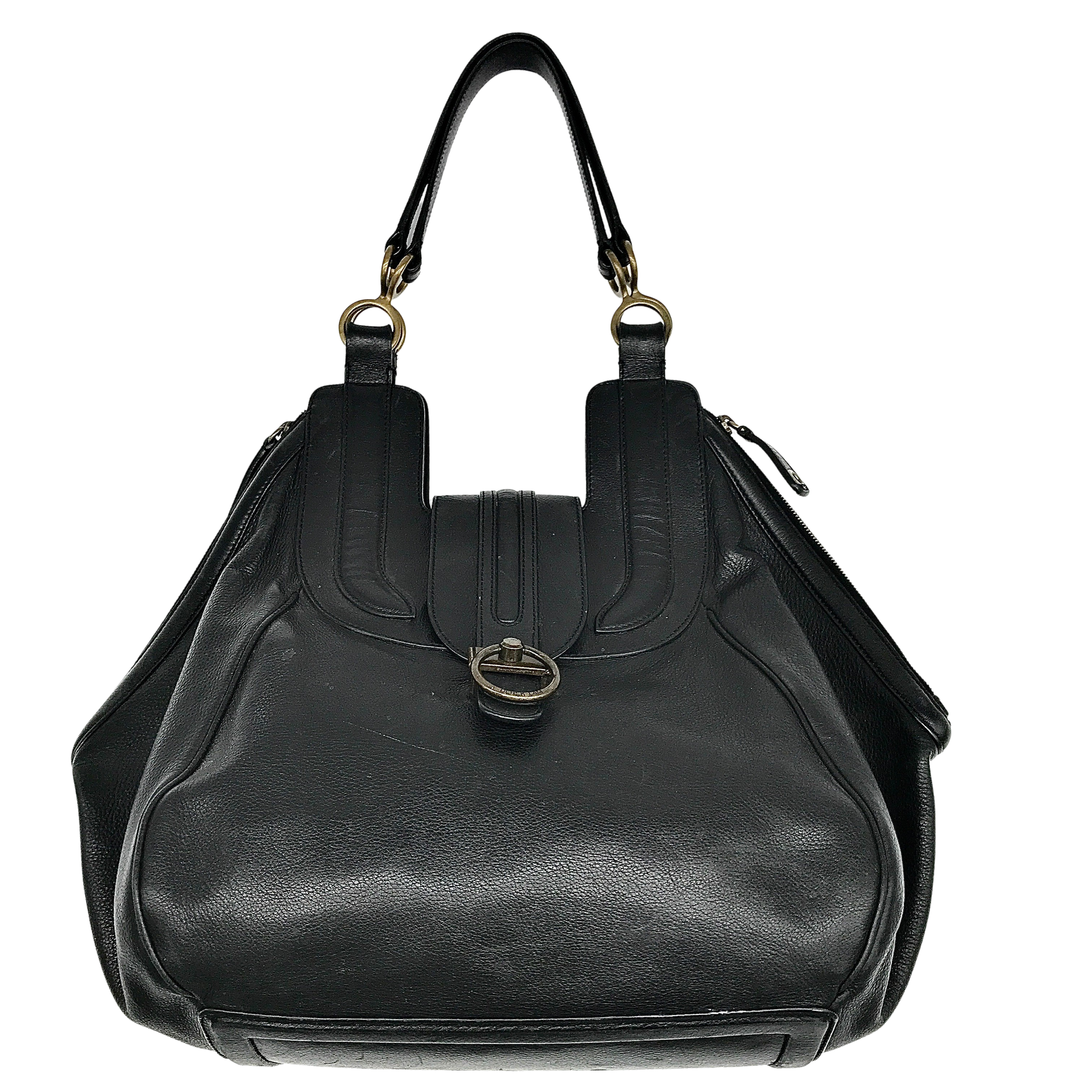 Vintage Derek Lam Bag – Clothes Heaven Since 1983