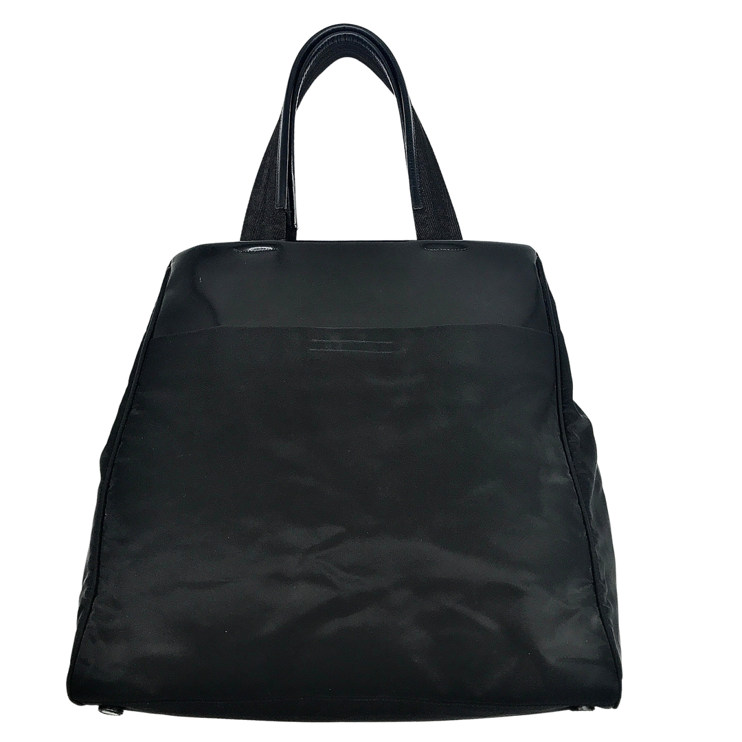 Vintage Prada Bag – Clothes Heaven Since 1983