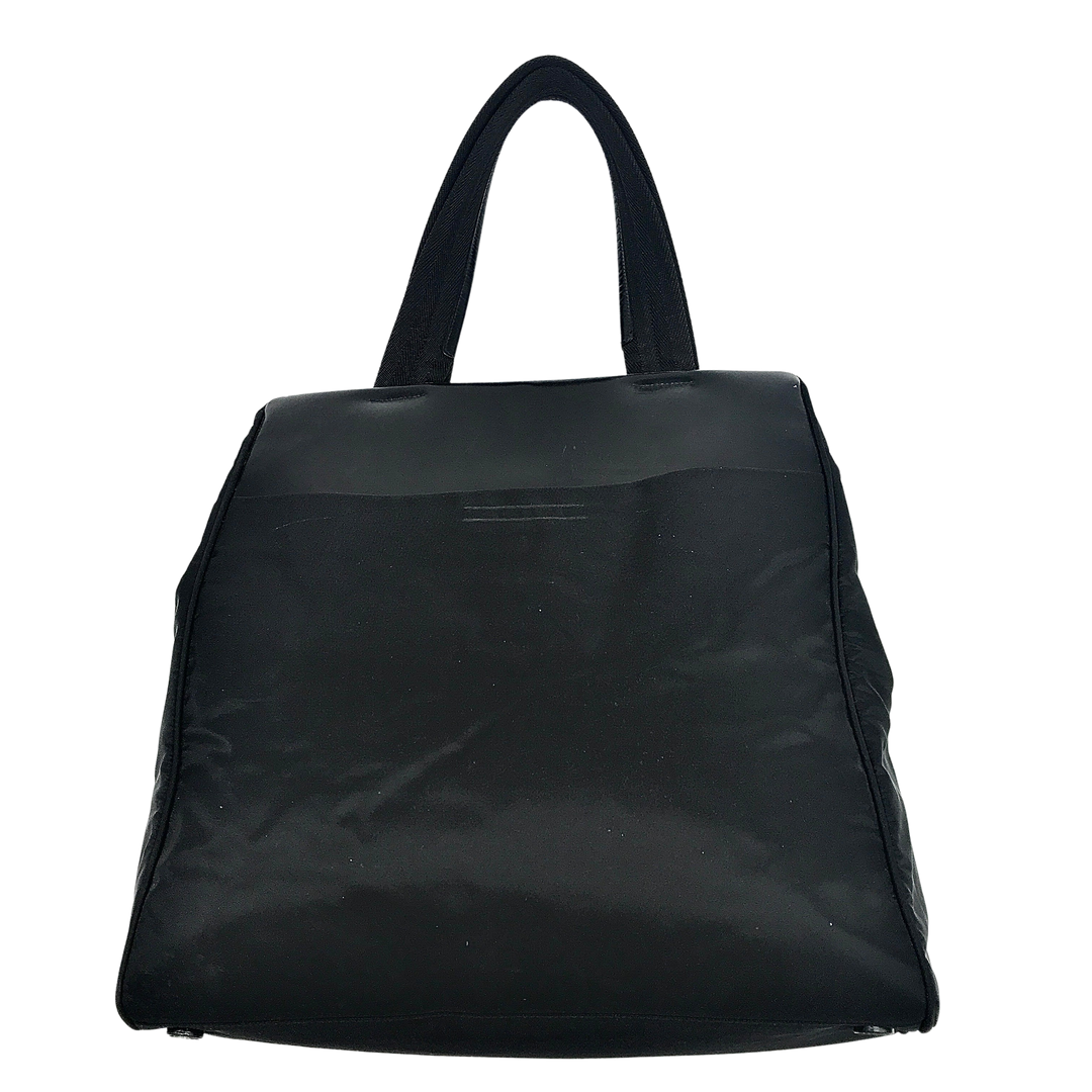 バッグ Prada Archive Plastic Handle Bag Black Prada Archive Plastic Handle Bag Black | eBay