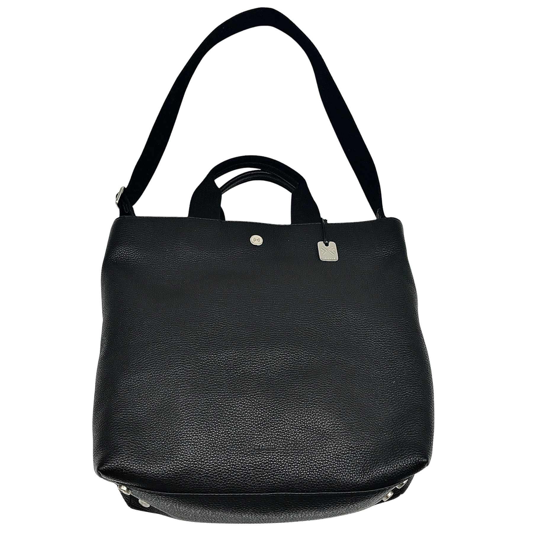 Skagen purse hotsell