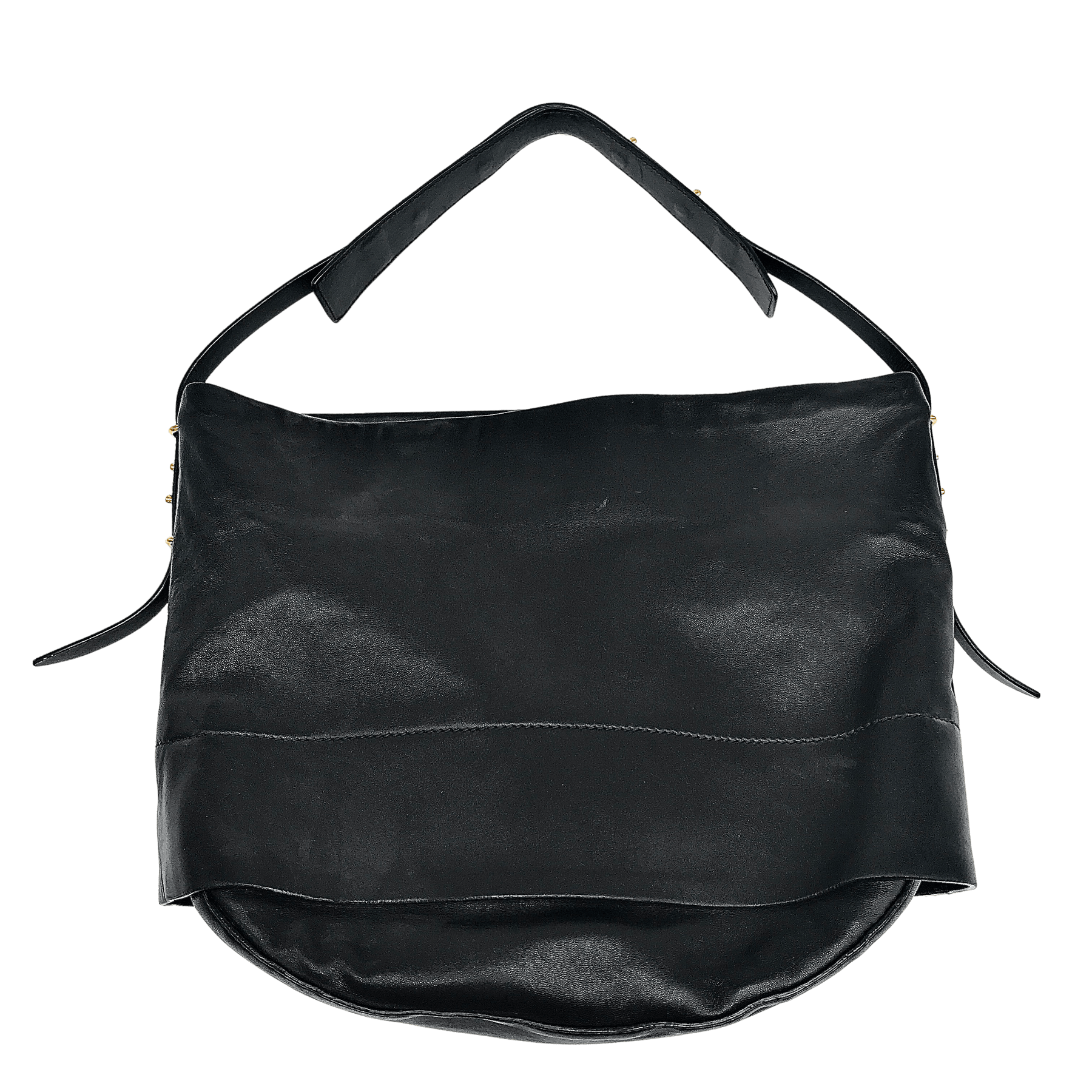 Vintage Maiyet Bag Clothes Heaven Since 1983