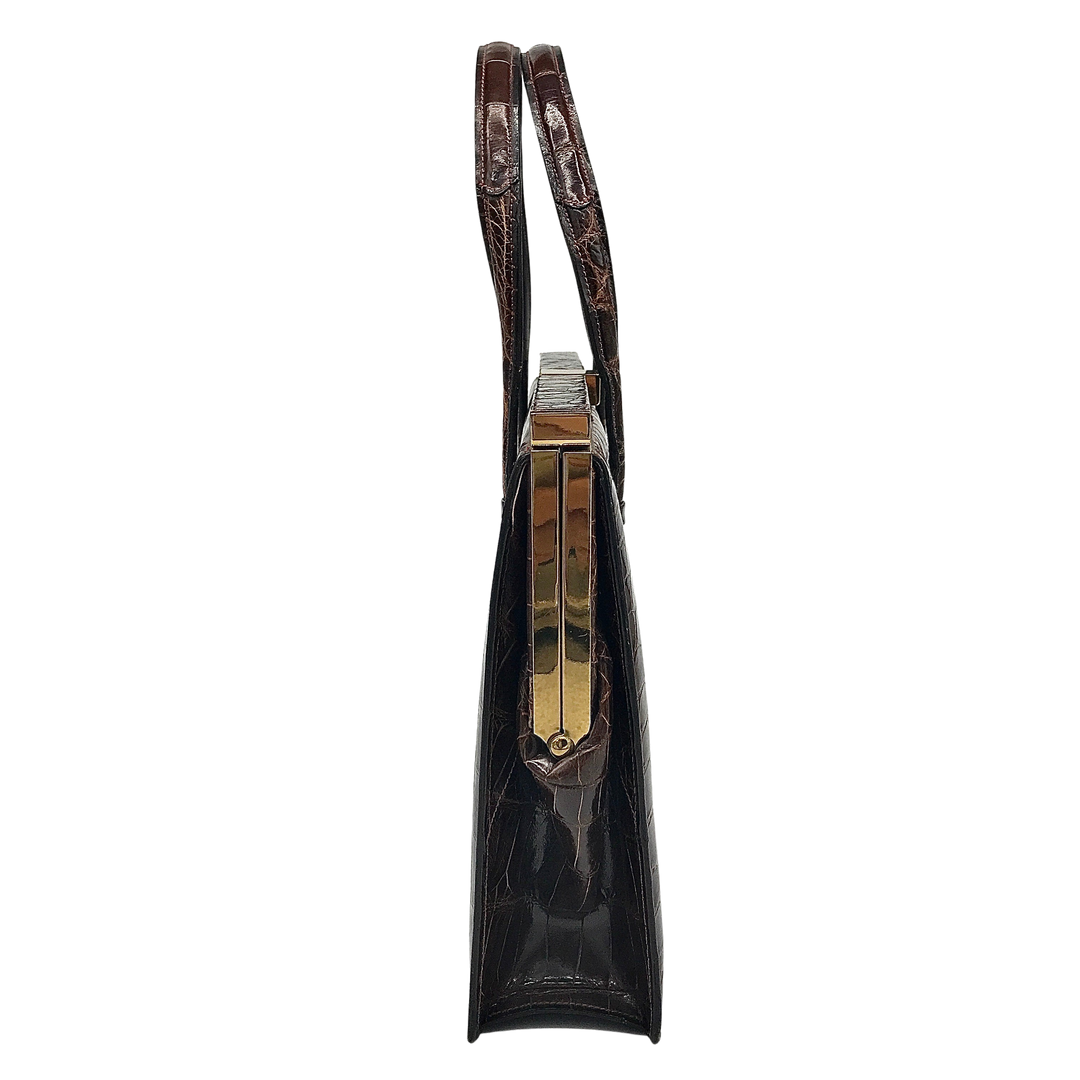Vintage I.Magnin Bag – Clothes Heaven Since 1983