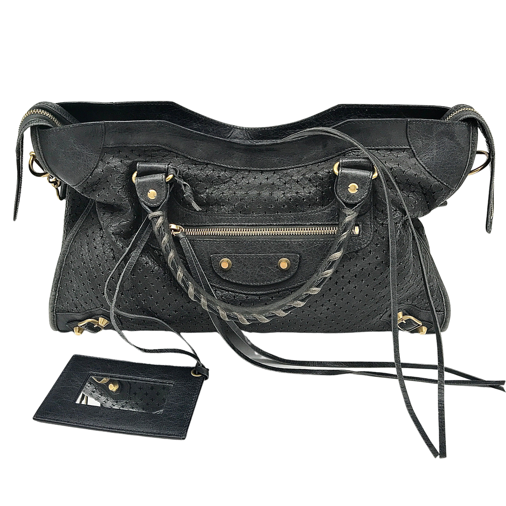 バッグ 709 vintage Balenciaga travelling bag Balenciaga travel bag | eBay