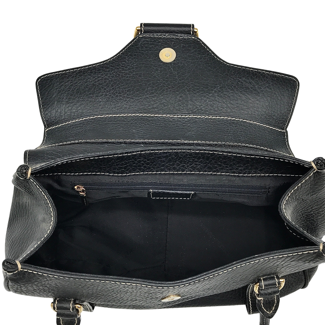 バッグ Dolce & Gabbana archive vintege hand bag Authentic Vintage DOLCE & GABBANA Hobo Shoulder Bag - Etsy