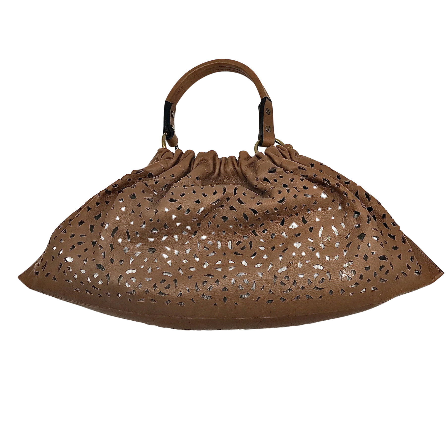 Vintage Marni Bag – Clothes Heaven Since 1983 Vintage Marni Bag – Clothes Heaven Since 1983