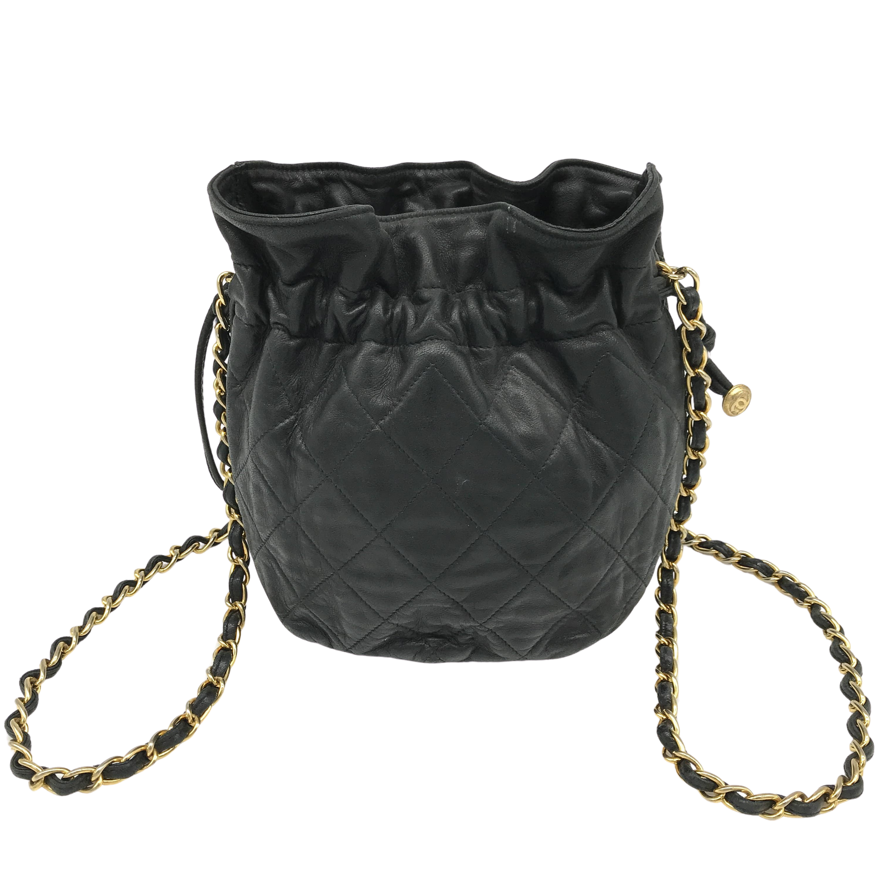 The Fashion Of His Love: Photo  Chanel bag, Bags, Handbag heaven