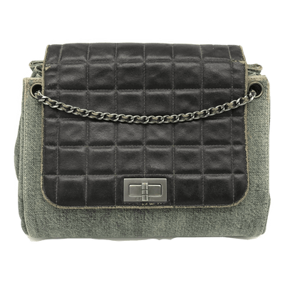 Handbags Today – Clothes Heaven Since 1983