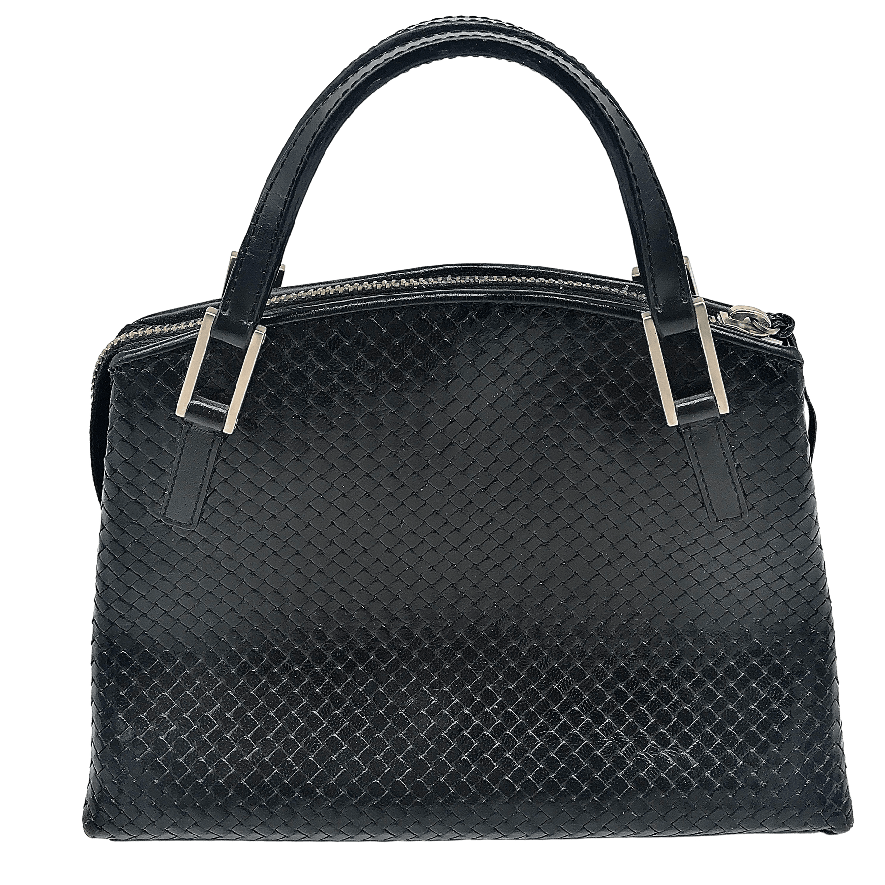 Vintage Stephane Kélian Bag – Clothes Heaven Since 1983 Vintage Stephane Kélian Bag – Clothes Heaven Since 1983