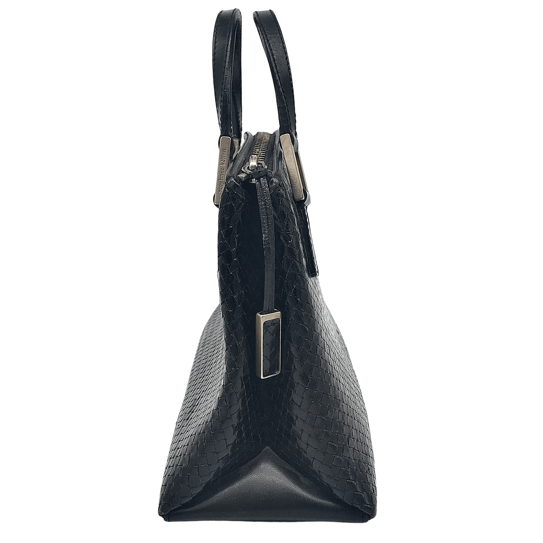 Vintage Stephane Kélian Bag – Clothes Heaven Since 1983 Vintage Stephane Kélian Bag – Clothes Heaven Since 1983