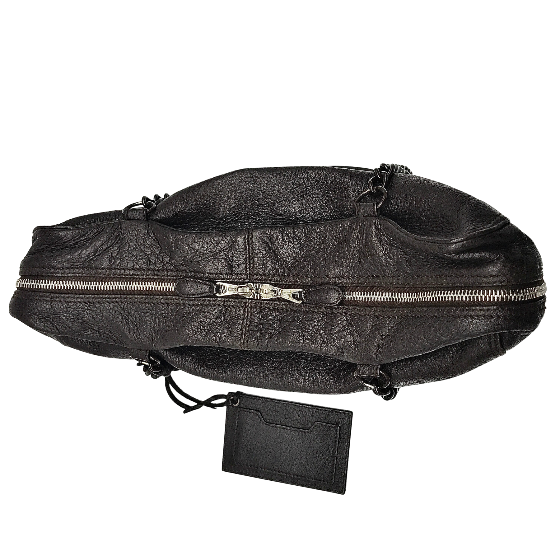 Old balenciaga bags deals