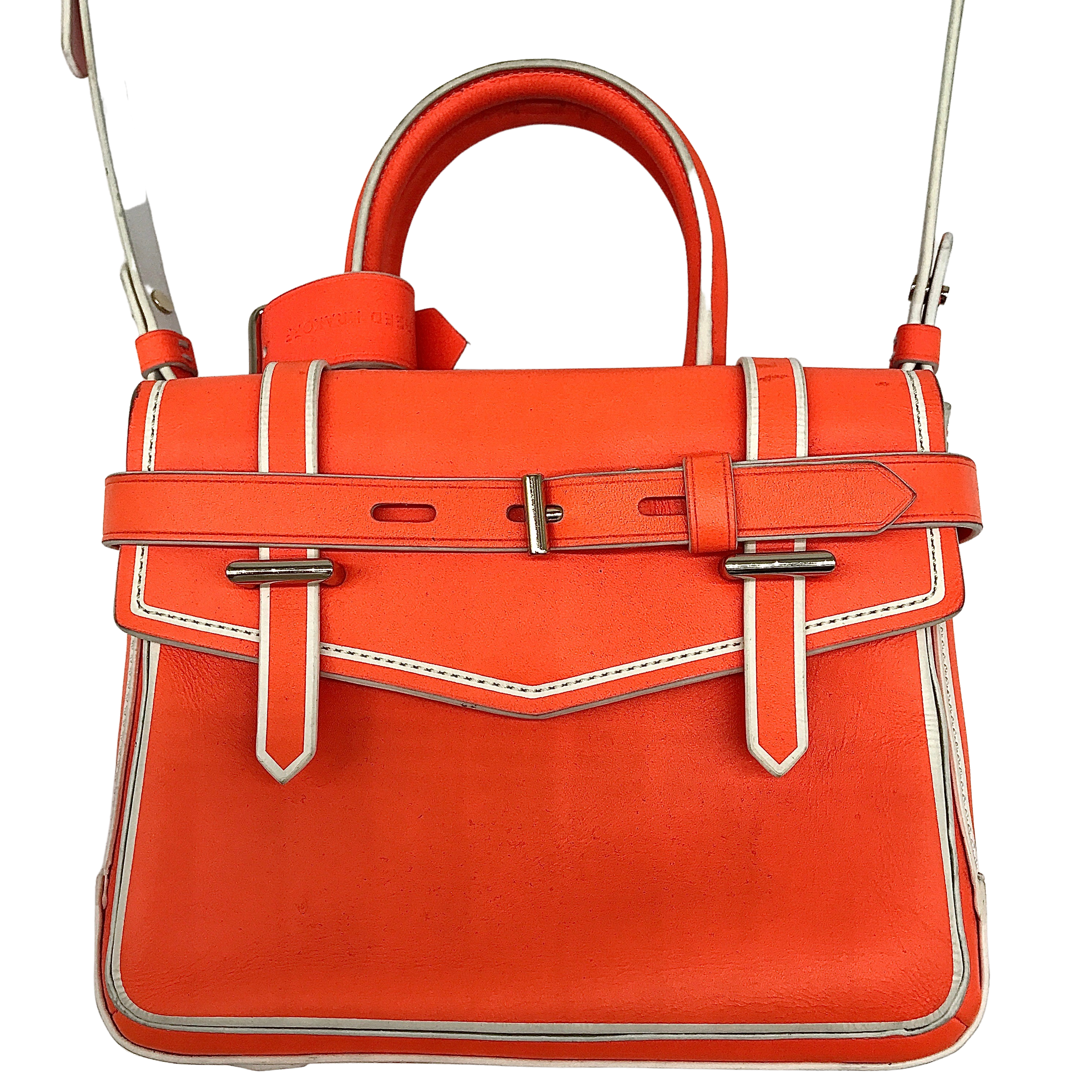 IMG_7346_2984x.png?v=1657397716