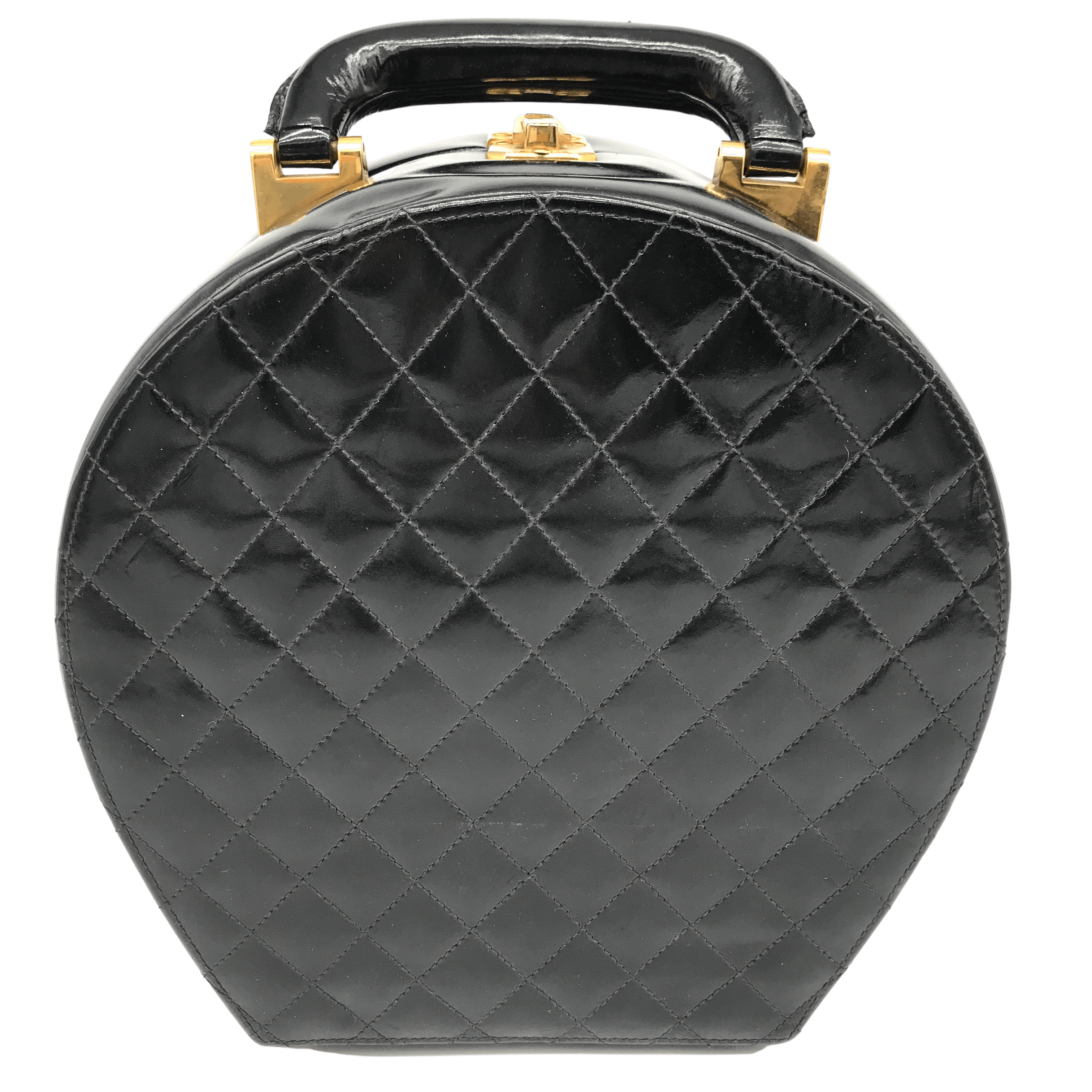 Louis Vuitton Trousse makeup – The Brand Collector