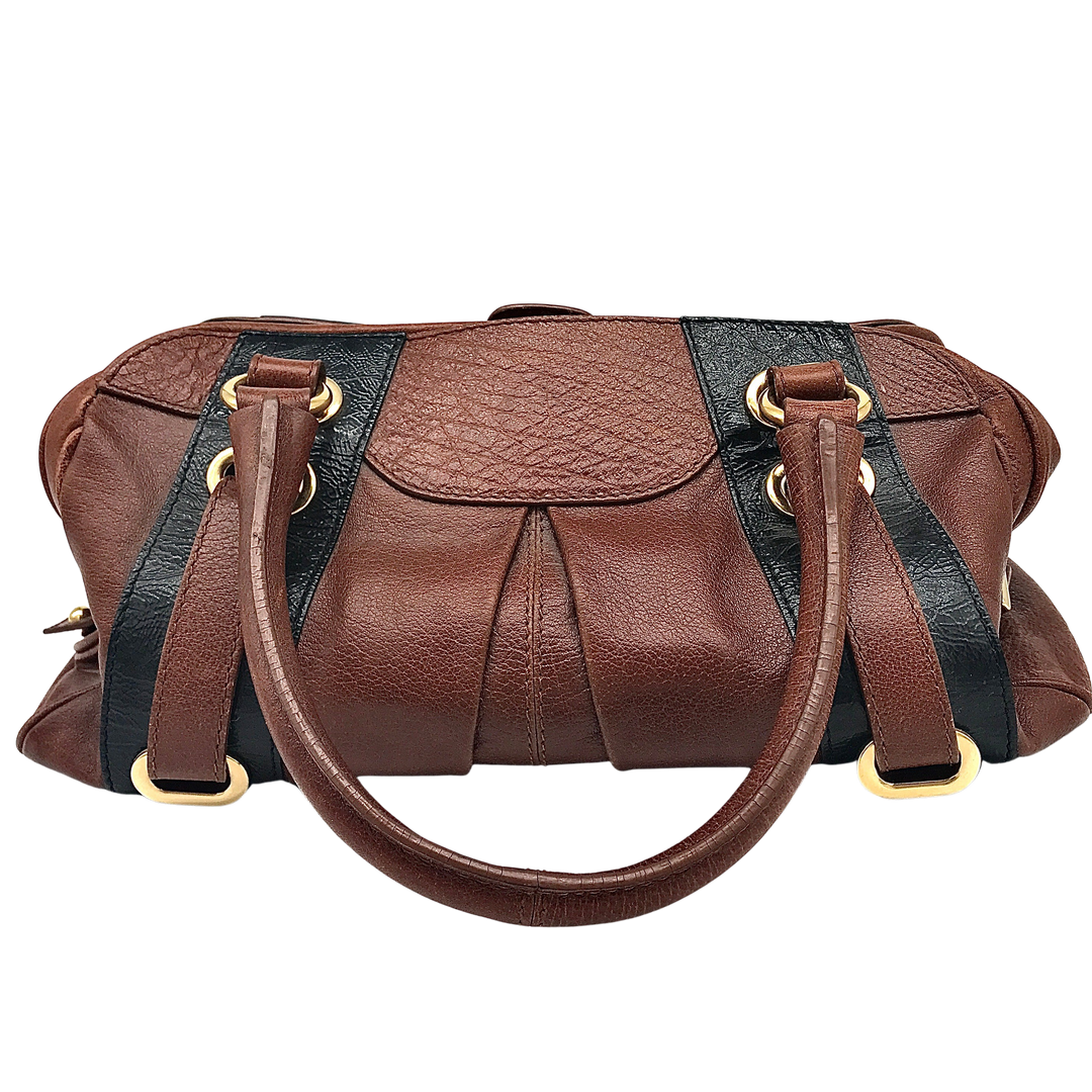 heaven by marc jacobs バッグ ブラウン IMG_7368_1080x.png?v=1657411679