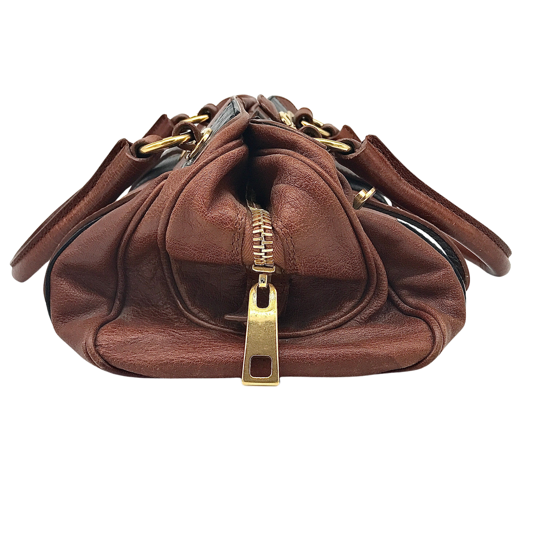 heaven by marc jacobs バッグ ブラウン IMG_7368_1080x.png?v=1657411679