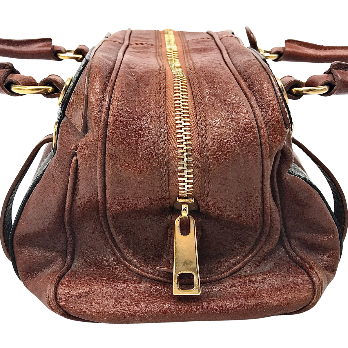 Vintage Marc Jacobs Bag – Clothes Heaven Since 1983