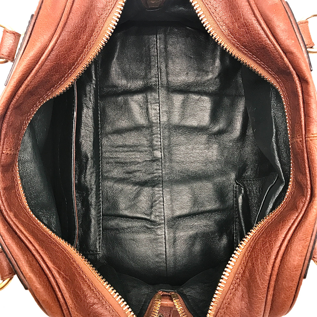 Vintage Marc Jacobs Bag – Clothes Heaven Since 1983