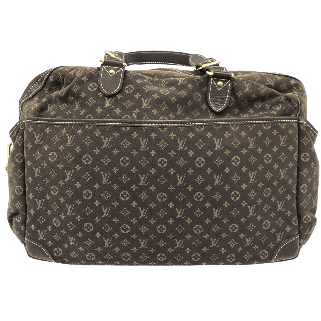 Louis Vuitton Handbags – Clothes Heaven Since 1983 Louis Vuitton Handbags – Clothes Heaven Since 1983