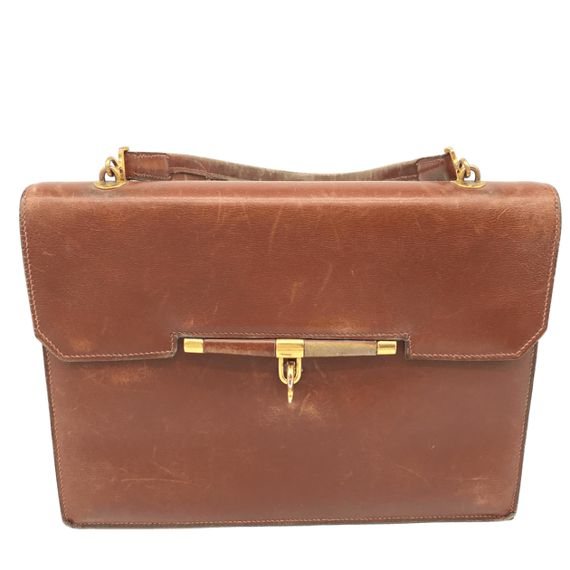 Hermès Handbags – Clothes Heaven Since 1983