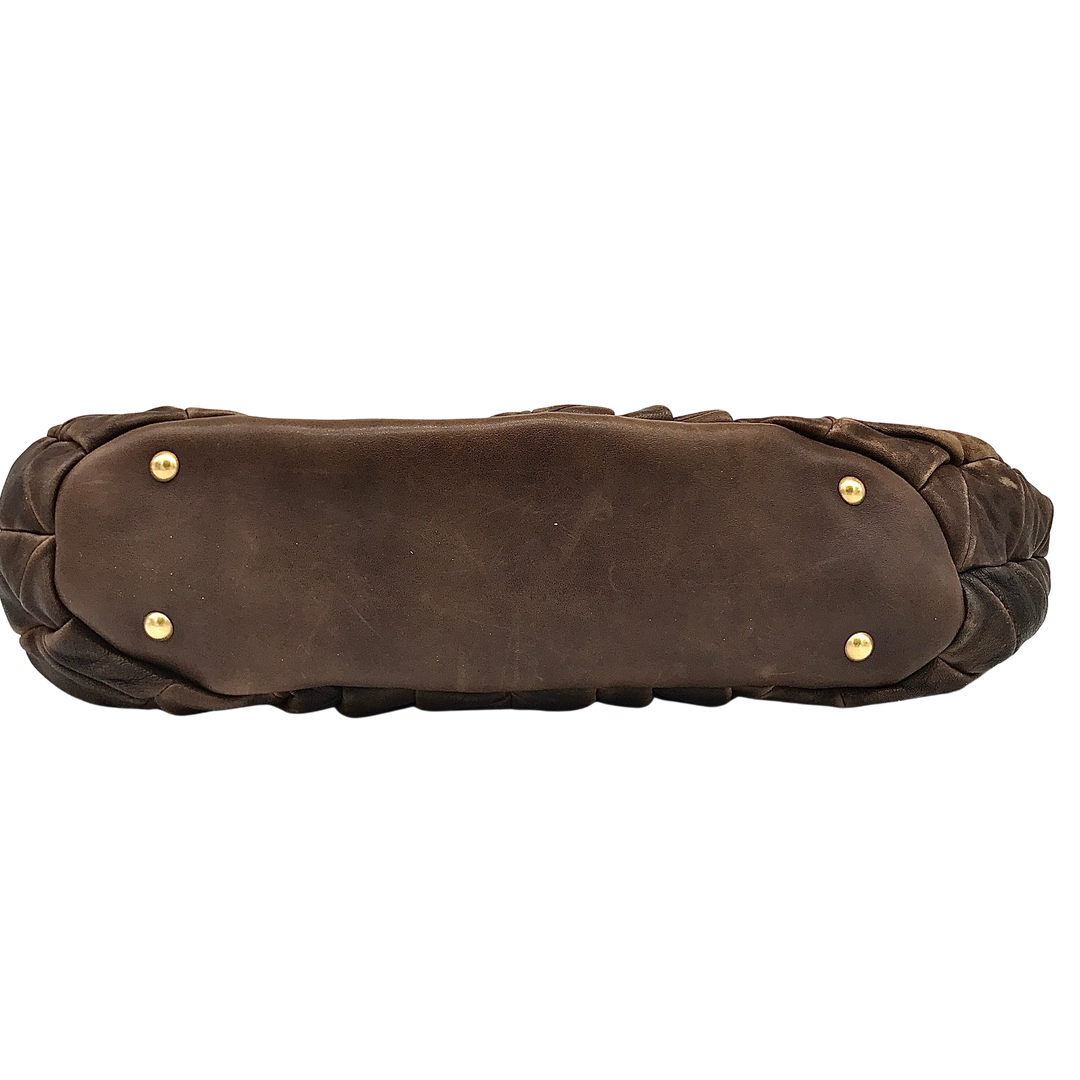 Vintage Miu Miu Bag – Clothes Heaven Since 1983