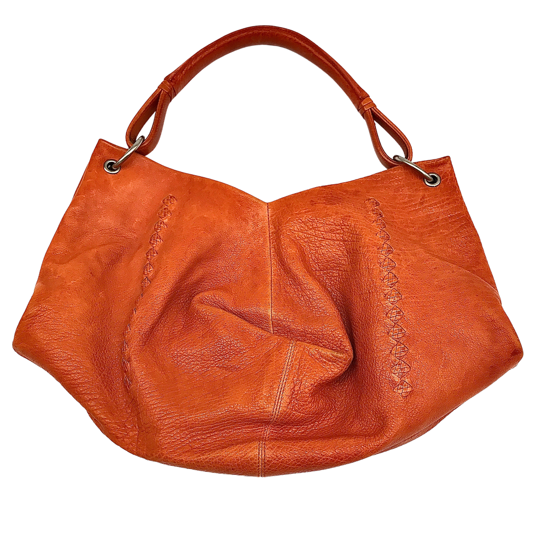 Vintage Bottega Veneta Bag – Clothes Heaven Since 1983