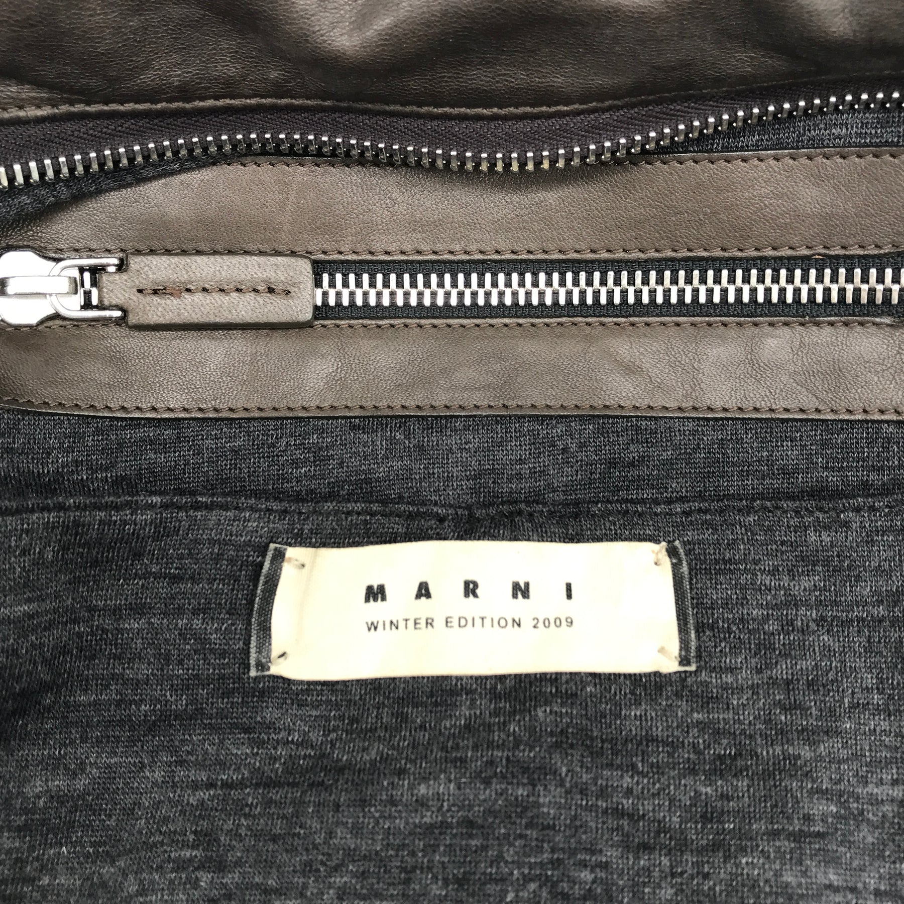 Marni S/S18 Caddy Bag - BAGAHOLICBOY
