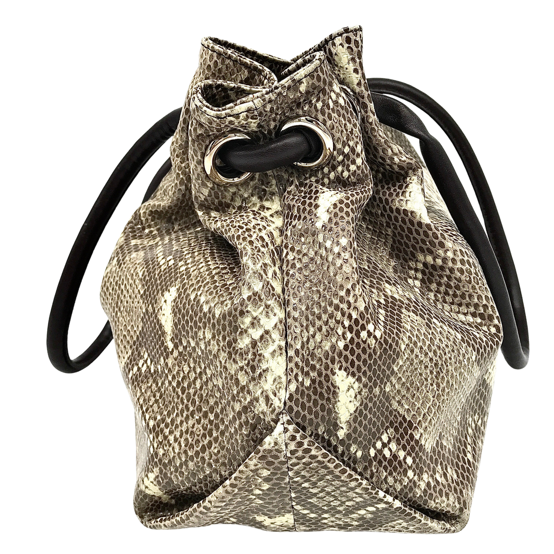 Furla Handbags : Bags & Accessories | Black - Walmart.com