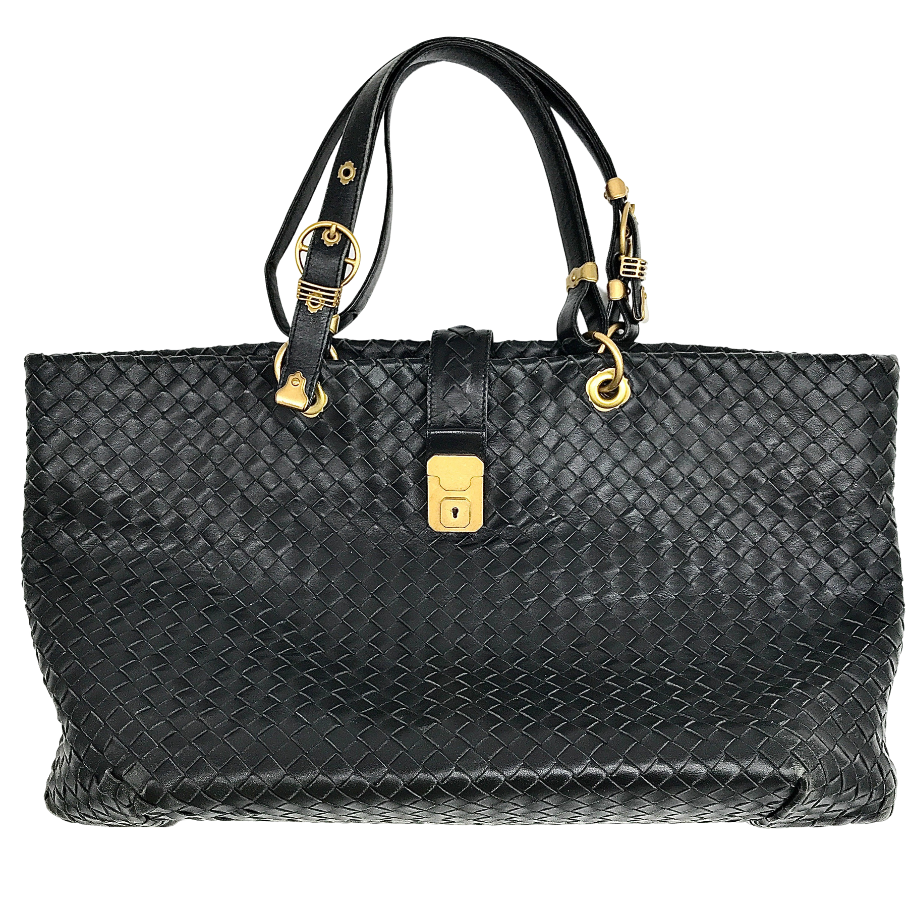 Vintage Bottega Veneta Bag – Clothes Heaven Since 1983 Vintage Bottega Veneta Bag – Clothes Heaven Since 1983