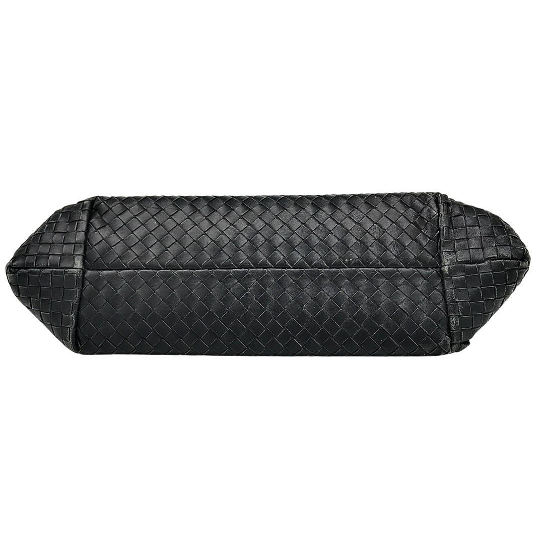 Vintage Bottega Veneta Bag – Clothes Heaven Since 1983