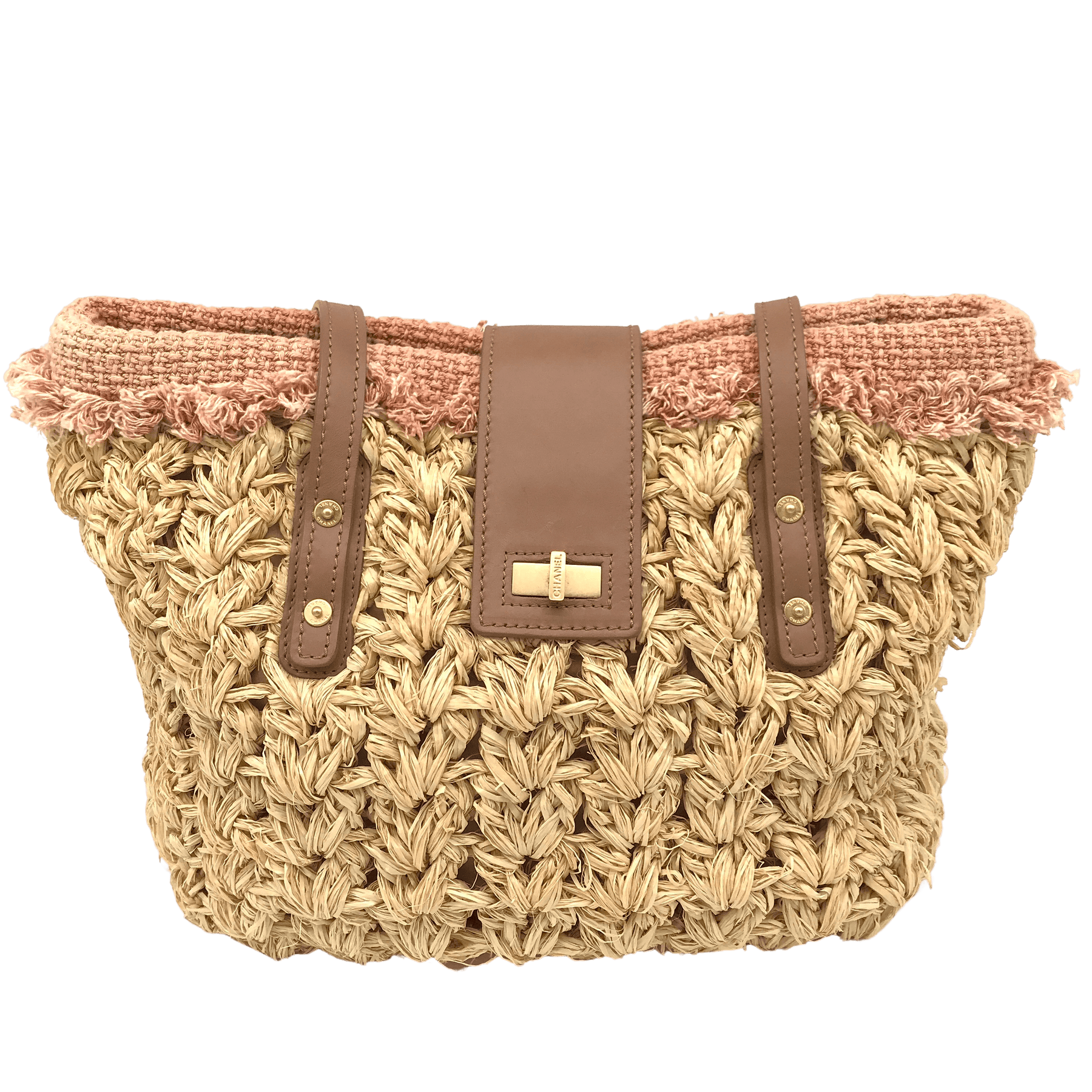 Vintage Chanel Bag (COLLECTIBLE) – Clothes Heaven Since 1983