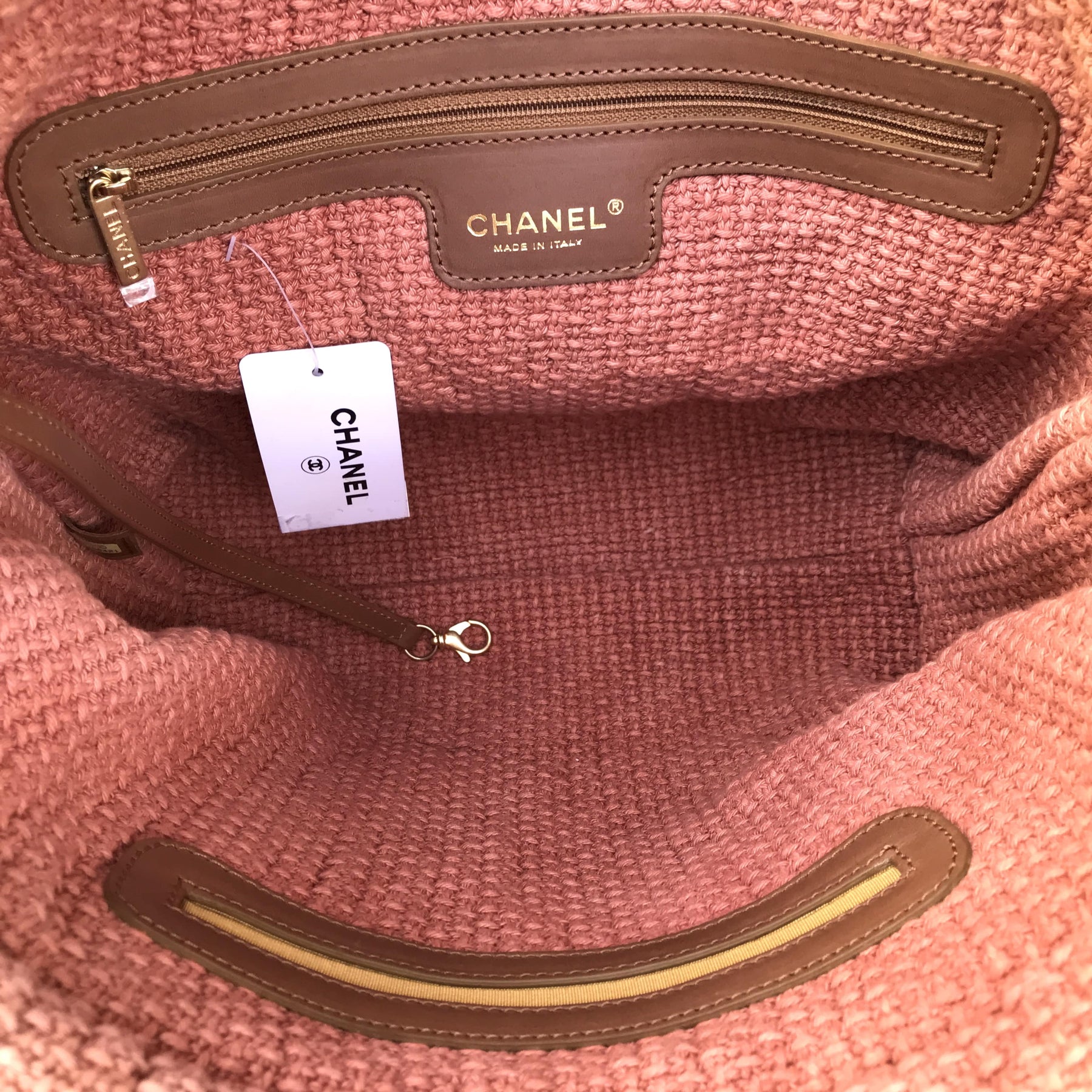 Handbags Today – Clothes Heaven Since 1983